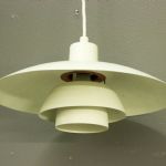 924 1423 LIGHTING ARMAT..
